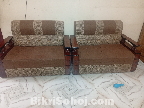 সোফা সেট 2.2.1.